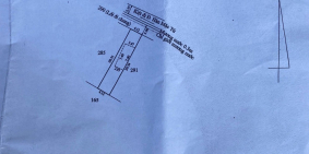 KIỆT OTO TRÁNH NHAU CAO XUÂN DỤC - VỸ DẠ CHỈ 2 TỶ 7XX LH 0932-638-838