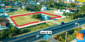 ️Cơ hội đầu tư có 1-0-2 TẠI BẮC VÂN PHONG ️