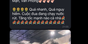  Bán đất thổ cơ 100%-  Đón đầu quy hoạch phát triển " đặc khu kinh tế Vân