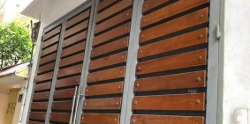 Bán nhà đường Láng Hạ 5 tầng ngõ thông kinh doanh, cách phó 40m giá chỉ 5 tỷ3