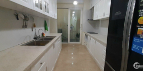 Bán căn hộ 15a10 khu sunshine tiện ích vượt trội full đồ