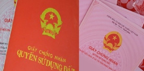 Bán căn hộ The Sun Mễ Trì, căn 75m giá 2.78 tỷ thu về