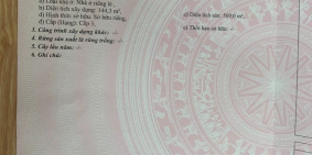 Bán Khách Sạn Xây Dựng Đang Hoàn Thiện Tại Phường Phước Tân, Biên Hòa, Đồng Nai