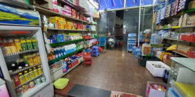 Mặt Phố Phùng Khoang, Nam Từ Liêm, Ô tô Kinh Doanh, 60m giá 6.8 tỷ