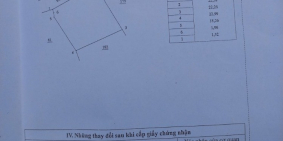 Bán Đất Tặng Luôn Căn Nhà Cấp 4 Siêu Đẹp Ninh hòa, Khánh Hòa - Ngay Khu Dân Cư