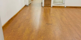 NHÀ ĐẸP HẺM THÔNG-ĐỐI DIỆN GIGAMALL-DÒNG TIỀN 8TR/TH - TRỆT LẦU 53M2 CHỈ 3.6 TỶ