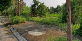 Gấp gấp lô đất bella vista 75m2 chỉ 600tr