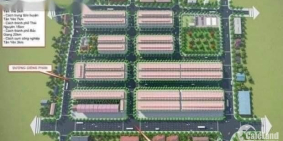 KDT Tiến Phan Nhã Nam Bắc Giang