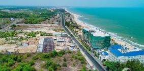 SEOUL VILLAGE - GIỎ HÀNG GỐC TỪ CĐT, CHIẾT KHẤU KHỦNG LÊN ĐẾN 5% - 0339017374