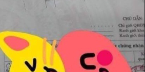 bán đất măt tiền đường quốc lộ, giá 2250