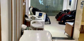 Đẳng Cấp Là Mãi Mãi, Phố Ô Chợ Dừa 65M2, 5 Tầng, MT: 5.5M, Giá 33.5 Tỷ.