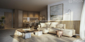 Tại sao cần phải tham quan căn hộ Shantira trước khi mua bất cứ BDS nào