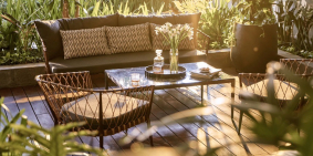 thanh toán chỉ 3,5 tỷ nhận ngay căn hộ Zenity quận 1,nội thất cao cấp chỉ vào ở