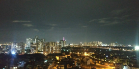 BÁN CĂN HỘ CHUNG CƯ HQC BÌNH TRƯNG ĐÔNG