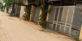 NHÀ MẶT PHỐ ÂU CƠ TÂY HỒ - Ô TÔ DỪNG ĐỖ NGÀY ĐÊM- KINH DOANH.