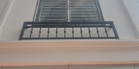 Bán nhà 34m2 * 3 Tầng ô tô qua cổng, trong đê Yên Nghĩa giá 2 tỷ