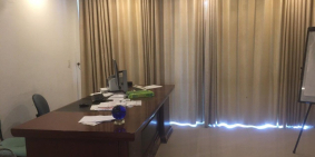 Bán nhà Mặt tiền Đoàn Khuê, Ngũ Hành Sơn,Đà Nẵng