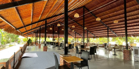 suất độc quyền giỏ hàng dự án diamond city- những lô vị trí đẹp