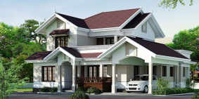 Chỉ còn đúng 1 lô đất vàng ngay tại Long Phước  dành cho ai nhanh tay nhất