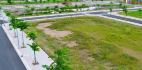 Cập nhật giỏ hàng shophouse giá gốc từ CĐT DA Diamond City - Chiết khấu 15%