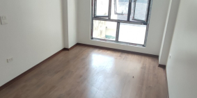 Bán nhà mới KOONG, Vũ Trọng Phụng, TXuân, 45m2 x 5T x 6,85 Tỷ