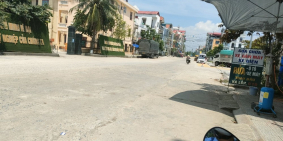       NÓNG BỎNG TAY LÔ ĐẤT ĐẸP NHƯ HOTGIRL   XÃ PHÚ LÂM  HUYỆN TIÊN DU