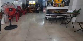 NHÀ MẶT TIỀN KINH DOANH ĐA DẠNG MỌI NGHÀNH NGHỀ, 3TẦNG, 72.5M2, NHỈNH 8TỶ.