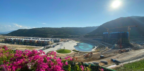 Bán Bizhouse liên kề khu nghĩ dưỡng Merryland Hải Giang