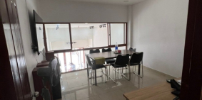 CHỦ CHƠI LỚN CHỈ 23.5 TỶ, mặt tiền ĐIỆN BIÊN PHỦ, QUẬN 10 cho thuê 230 triệu năm