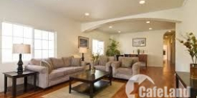 Bán nhà Hoàng Văn Thái - quận Liên Chiểu - diện tích khủng 105m2 chỉ nhỉnh 3 tỷ