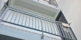 CẦN BÁN NHÀ 5 TẦNG KHÁCH SẠN MINI TÔN THẤT THUYẾT QUẬN 4 CHÍNH CHỦ