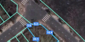 Bán đất nền khu đô thi Long Hưng City