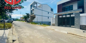 KQH VỊNH MỘC-THỦY DƯƠNG ĐƯỜNG 9,5M RỘNG RÃI