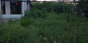 Đất đẹp xã Lộc Sơn - Phú Lộc giá rẻ sập sàn