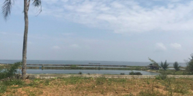 Cần bán đất Mặt Tiền Quốc Lộ 1A, PHÚ LỘC