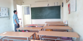 HIẾM... MẶT PHỐ KINH DOANH SPA, PHÒNG KHÁM. 145M - 6 TẦNG - THANG MÁY - KINH