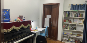 Cực hiếm, nhà Mễ Trì 35m 5t full nội thất chỉ 3.75 tỷ, 2 bước ra đường oto.