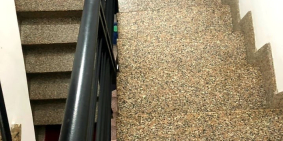 Bán nhà HXH đỗ cửa Chế Lan Viên 66m2 2PN 2WC ngang 5m, giá rẻ