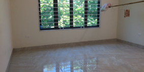 Cho thuê nhà 3 tầng  Định Trung, Vĩnh Yên Lh 0855823833