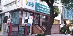 CHỈ 43 TỶ, KHÔNG CÓ CĂN THỨ 2, MẶT TIỀN TRƯƠNG ĐỊNH, QUẬN 3, 130M2.