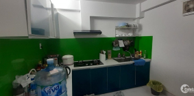 CHỈ 10.5 TỶ, NHÀ MẶT TIỀN KINH DOANH,  KHU CƯ XÁ ĐÔ THÀNH, QUẬN 3, 3TẦNG