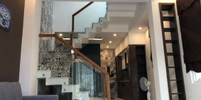 Lô góc ô tô Điện Biên Phủ giá chỉ 3 tỷ 65o triệu