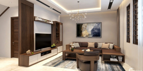 siêu xịn mặt tiền Lê Trực, P7, Q. Bình Thạnh, DT 4.2x12.8m 7 tầng giá 13 tỷ TL