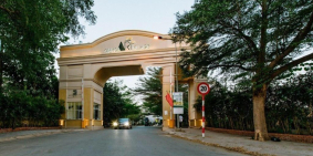 Thanh lý nền 6x19m Nguyễn Đình Thi trong KDC Gia Hoà Q9, mềm nhất khu vực 3.5 tỷ