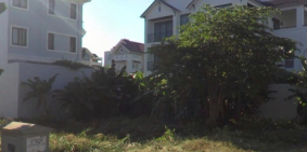 Đất nền TC 80m2 KDC Suối Cái.Ngay trạm y tế phường Linh Xuân,Thủ Đức.chỉ 1.8 tỷ