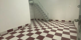 120 M2.XE HƠI trước cửa, 6 PN - GIÁ NÀO CŨNG CHỐT !!!