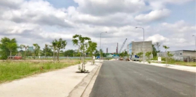 Cần tiền bán gấp đất quận 9_sổ sẵn_hồ sơ nhanh gọn