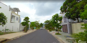 KDC An Thiên Lý, P. Phước Long B, Quận 9, Đỗ Xuân Hợp, DT 120m2 giá 3tỷ360t