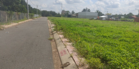 Bảo Vinh, giá tốt, tiện ích đầy đủ, liên hệ trực tiếp để được tư vấn.