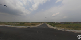 Cần bán lô đất đường Lã Xuân Oai, Q9, SHR 90m2 gần chợ Long Trường, Giá 2,7 tỷ